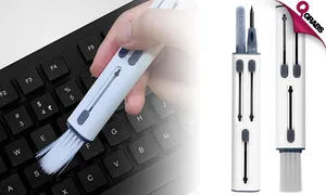 huge_700x420__14516.png